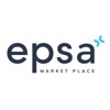 EPSA MarketPlace Logo