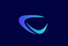 Caesium Lab Pte. Ltd Logo