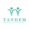 Tandem Innovation Group Logo