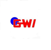 Ghazarian Welding Inc. Logo