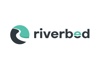 Riverbed Marketing Logo
