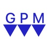 GPM Engineering Logo