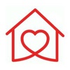 Soul Homes Logo