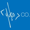 Yoko Consulting Logo