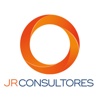 JR Consultores Chile Logo
