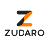 ZUDARO LTD Logo