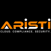 Aristi Cybertech Private Limited Logo