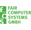 FCS Fair Computer Systems Logo