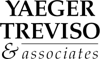 Yaeger, Treviso & Associates, Inc. Logo