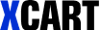 X-Cart Logo