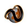UWorld Logo