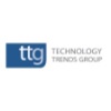 Technology Trends Group Logo