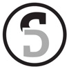 Stallings Design Logo