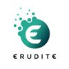 Erudite Digital Solutions Logo