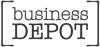 businessDEPOT Logo