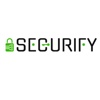 SecurifyAI Logo