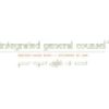 Integrated General Counsel Logo