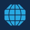 CME Group Logo
