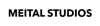 MEITAL STUDIOS Logo