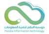 Hwsba Tech Logo