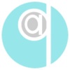 Quible & Associates, P.C. Logo