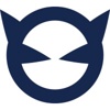 BlueCat Logo