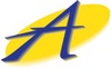 Acey Systems Logo