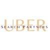 UBER Search Partners Logo