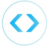 CodeWorld Logo