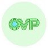 OVP Management Consulting Group Inc. Logo