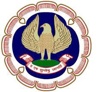 J Singh & Associates Logo