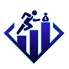 Little Financial Logo