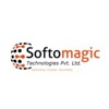 Softomagic Technologies Logo