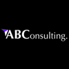 AB Consulting Logo