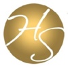 Hale, Skemp, Hanson, Skemp & Sleik Logo