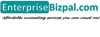 Enterprise Bizpal Pte Ltd Logo