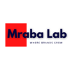 Mraba Lab Logo