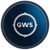 Garis Web Solutions Logo