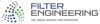 Filter Engineering Corporation Logo
