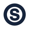 Shake Studios Logo