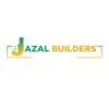 Jazal Builders Logo