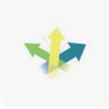 AZ Growth Advisors Logo