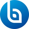Beyond Original LLC Logo