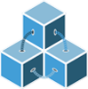 BlockCoders Logo