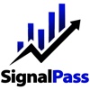 Signalpass Logo