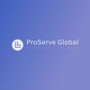 ProServe Global Logo