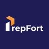 PrepFort Logo