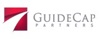 GuideCap Partners Logo