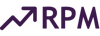 RPM BPO Logo
