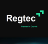 Regtec Consulting Logo